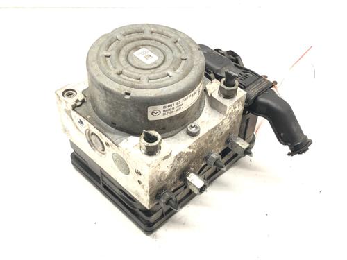 abs-pump-mazda-3-bm-bn-2013-2014-2015-2016-2017-2018-2019-39274926 main image