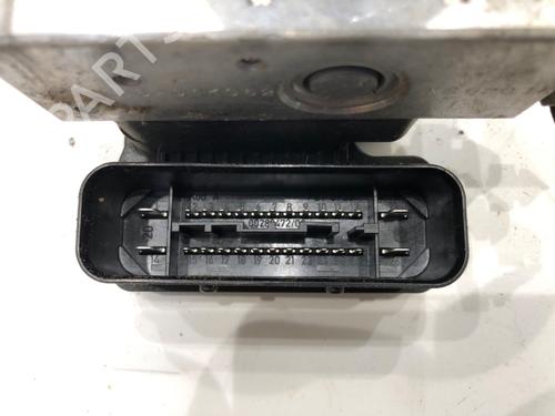 ABS pump SUBARU JUSTY IV 1.0 (M300) | BP39277998M43 - Image 4