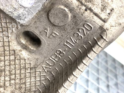 Subframe AUDI A5 (8T3) 2.0 TDI quattro | BP39342348M9 - Image 10