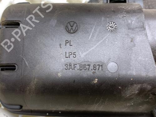 Lastrumsadskiller VW PASSAT B7 Variant (365) 1.8 TSI | BP39334235I36 - Image 6