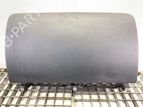 Used Glove box Glove box 39288492 39288492