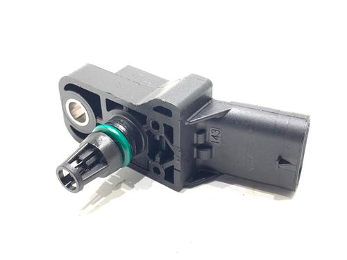Used Electronic sensor Electronic sensor 39312305 39312305