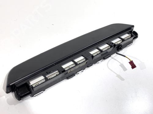 Third brake light BMW 5 (G30, F90) 520 d xDrive | BP39323486L11 - Image 3
