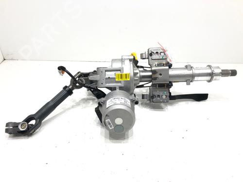Used Steering pump Steering pump 39279215 39279215