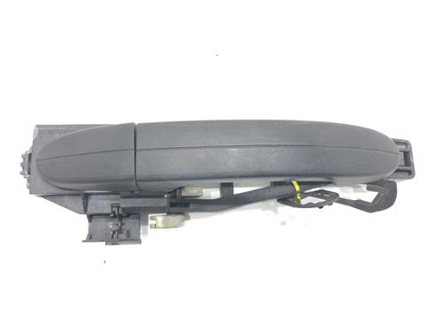 front-right-exterior-door-handle-ford-mondeo-iv-turnier-ba7-2007-2008-2009-2010-2011-2012-2013-2014-2015-39284111 main image