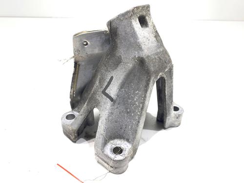 engine-mount-audi-a6-c7-4g2-4gc-2010-2011-2012-2013-2014-2015-2016-2017-2018-2019-39309463 main image