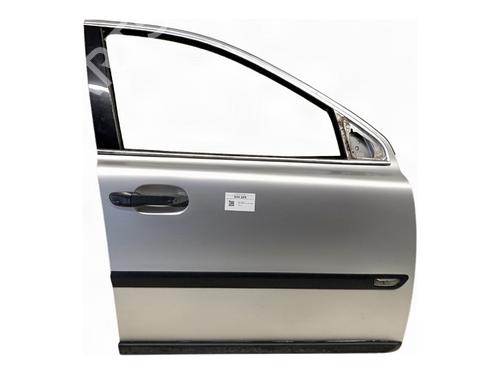 right-front-door-volvo-xc90-i-275-2002-2003-2004-2005-2006-2007-2008-2009-2010-2011-2012-2013-2014-2015-39365058 main image