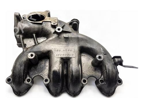 Used Intake manifold Intake manifold 39373604 39373604