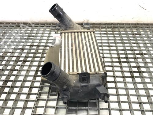 Intercooler FORD TRANSIT COURIER B460 Box Body/MPV 1.0 EcoBoost | BP39358724M30 - Image 4