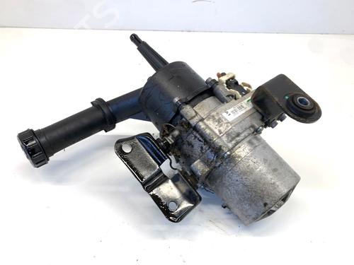 Steering pump CITROËN C4 II (NC_) 1.2 THP 110 (NCHNZ6, NCHNV6) | BP39337523M99 - Image 2
