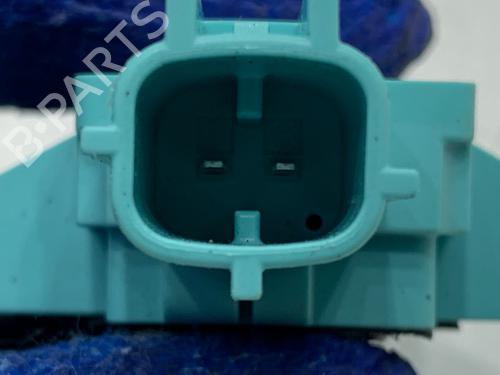 Electronic sensor AUDI Q5 (8RB) 2.0 TDI quattro | BP39297685M84 - Image 3
