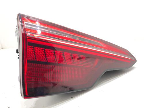 Left taillight AUDI A4 B9 (8W2, 8WC) 35 TFSI Mild Hybrid | BP39301813C34 - Image 2