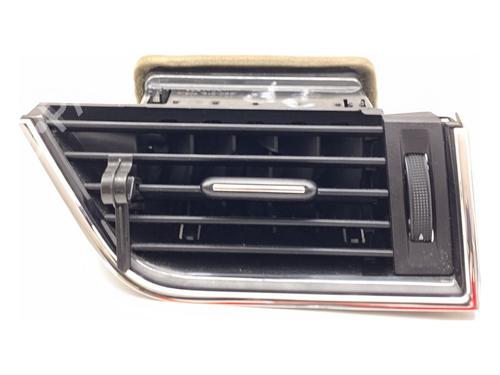 air-vent-skoda-octavia-iii-5e3-nl3-nr3-2012-2013-2014-2015-2016-2017-2018-2019-2020-2021-39357154 main image