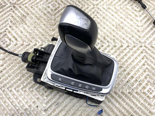Selector da caixa FORD MONDEO V Hatchback (CE) 2.0 EcoBoost | BP39297023M90 - Image 2