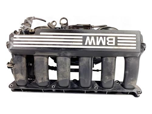 Used Intake manifold Intake manifold 39373696 39373696