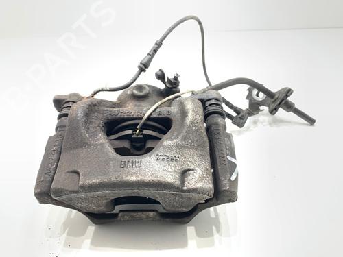 left-front-brake-caliper-mini-mini-clubman-f54-2014-39320266 main image