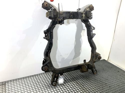 Subframe CHEVROLET CAPTIVA (C100, C140) 2.0 D 4WD | BP39346107M9 - Image 2