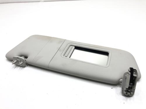 Left sun visor AUDI A4 B8 (8K2) 2.0 TDI | BP39334628I1 - Image 3