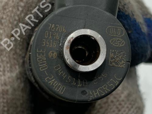 Injector KIA CEE'D SW (ED) 1.6 CRDi 90 | BP39372681M100 - Image 4