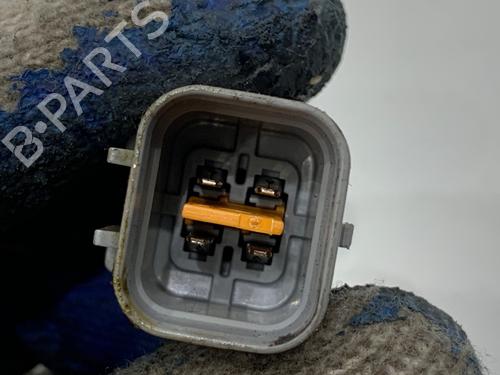 Electronic sensor HYUNDAI i30 (GD) 1.4 | BP39374244M84 - Image 3