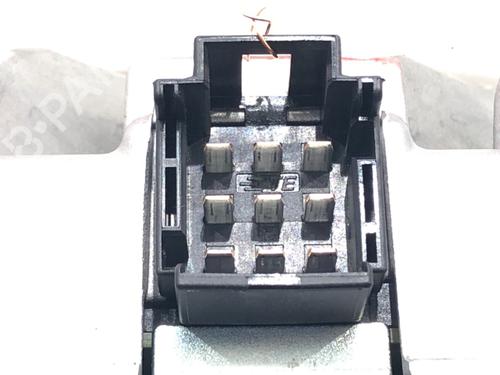 Electronic module SKODA SUPERB IV Estate (NZ5) 2.0 TDI | BP40276746M83 - Image 5