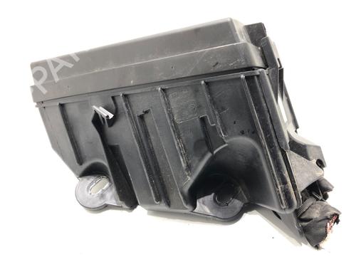 Fuse box VW ARTEON (3H7, 3H8) 2.0 TSI R 4motion | BP39319306E1 - Image 3
