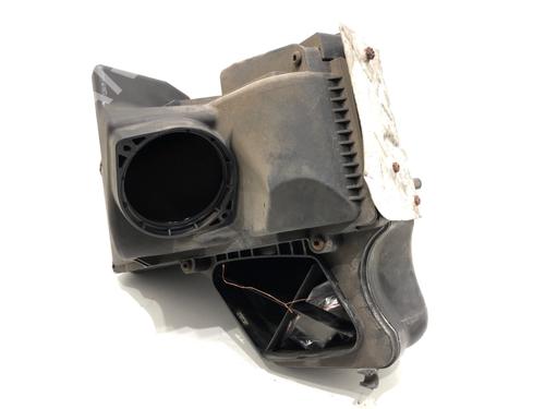 air-filter-box-audi-a4-b8-8k2-2007-2008-2009-2010-2011-2012-2013-2014-2015-2016-2017-39306658 main image