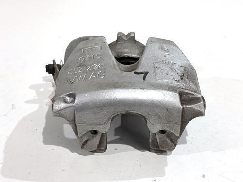 left-front-brake-caliper-audi-a4-b9-avant-8w5-8wd-2015-39305737 main image