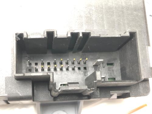 Electronic module JAGUAR XE (X760) 2.0 D | BP39273107M83 - Image 5