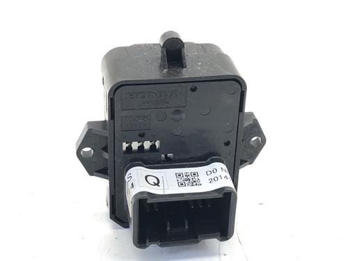 Mirror switch HONDA CIVIC IX Saloon (FB) 1.8 (FB2) | BP39318430I25 - Image 2