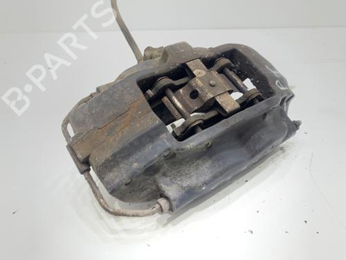 Right rear brake caliper TESLA MODEL S (5YJS) 85D AWD | BP39354972M106 - Image 2