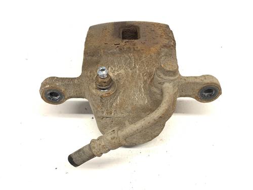 Right rear brake caliper SSANGYONG ACTYON I 2.0 Xdi | BP39292560M106 - Image 2