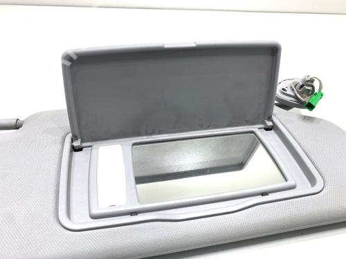 Right sun visor HONDA CR-V III (RE_) 2.2 i-CTDi 4WD (RE6) | BP39322101I2 - Image 2