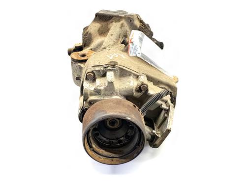 Differential, bag Differential, bag 39388780 39388780