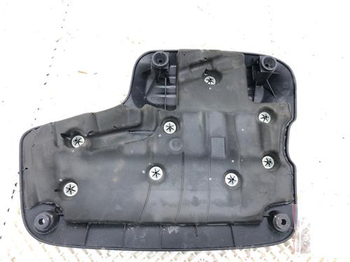 Upper protection CHRYSLER PACIFICA (RU) 3.6 Hybrid | BP39358655M93 - Image 2