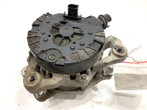 Alternator FORD RANGER (TKE) 2.0 EcoBlue 4x4 | BP39360458M7 - Image 4