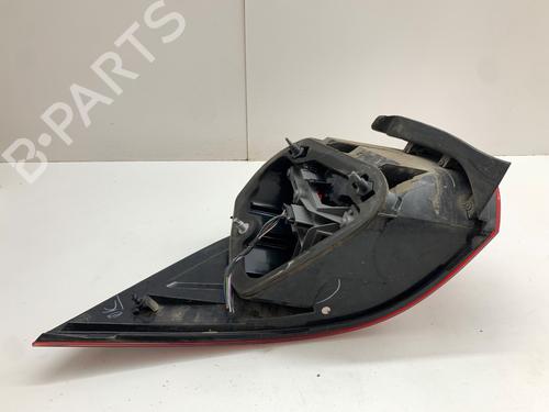 Right taillight VW GOLF VI Variant (AJ5) 2.0 TDI | BP39572813C35 - Image 3