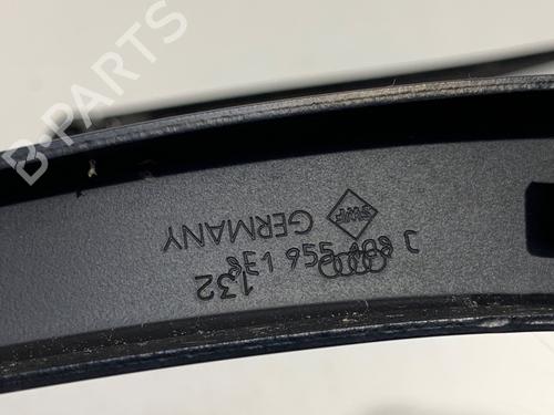 Vindspejlsviskerarm SEAT EXEO (3R2) 2.0 TFSI | BP39360700C143 - Image 6