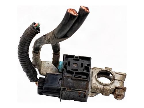 Cable Cable 39364807 39364807