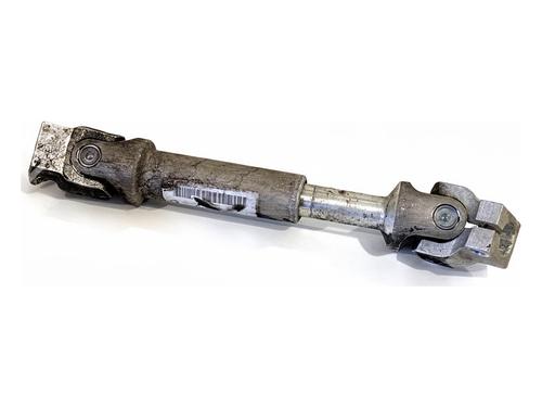 Lenksäulengelenk für Lenksäulengelenk 39358194 39358194