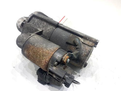 Starter KIA OPTIMA (FSGDS6B) 1.7 CRDi | BP39323257M8 - Image 3