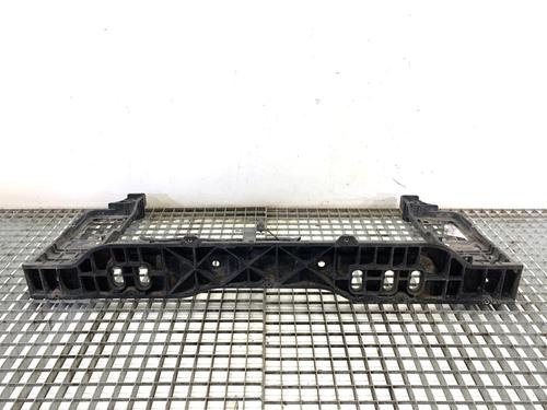 Frontplade/Frontkurv KIA CEE'D (JD) 1.6 CRDi 110 | BP39353684C72 - Image 3