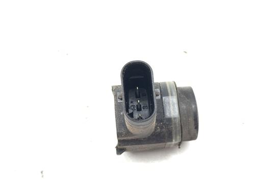 Electronic module VW GOLF VI (5K1) 1.4 TSI | BP39497172M83 - Image 2