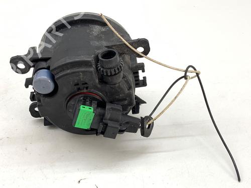 Left front fog light DACIA DUSTER (HS_) 1.6 16V | BP39366022C30 - Image 2