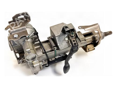Used Steering pump Steering pump 39375131 39375131