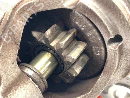 Starter BMW X3 (F25) xDrive 28 i | BP39327590M8 - Image 3