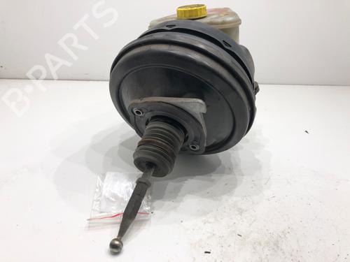 Servo brake AUDI A8 D3 (4E2, 4E8) S8 quattro | BP39378238M42 - Image 4