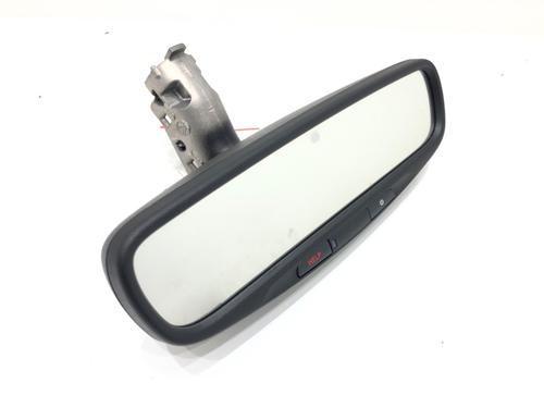 Espelho interior JEEP COMPASS (MP, M6, MV, M7) 1.3 | BP39280778I6 - Image 2