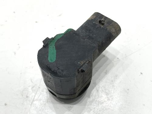 Electronic module AUDI A6 C7 (4G2, 4GC) 3.0 TDI quattro | BP39309521M83 - Image 3