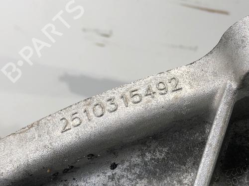Gearbox BMW 2 Gran Coupe (F44) 220 i | BP39315594M3 - Image 6